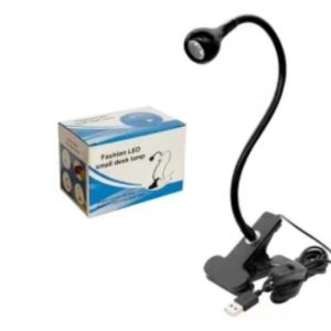 كشاف اضاءة مكتب